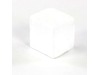Float Foam – Part Number: 12820100000004