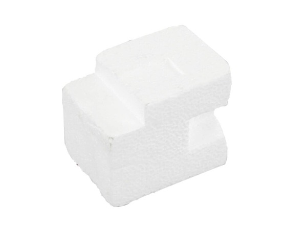 18171277-1-M-Midea-12820100000006-Dobber