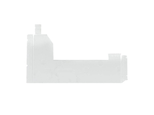 18171283-1-M-Midea-12820300000025-Condenser Water Tray
