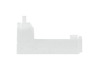 Condenser Water Tray – Part Number: 12820300000025
