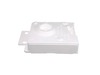 Rear Volute Shell – Part Number: 12820300000032