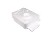 18171287-3-S-Midea-12820300000032-Rear Volute Shell