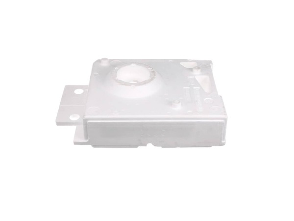 18171291-1-M-Midea-12820300000040-Rear Volute Shell