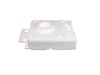 18171291-1-S-Midea-12820300000040-Rear Volute Shell
