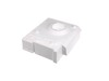 18171291-2-S-Midea-12820300000040-Rear Volute Shell