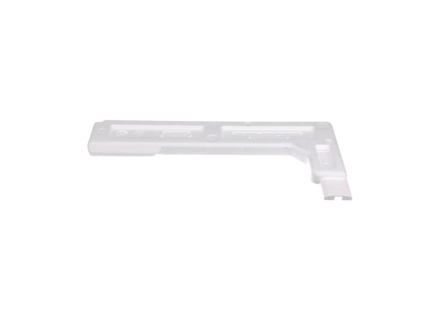 18171298-1-M-Midea-12820300000059-Condenser Water Tray