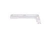18171298-1-S-Midea-12820300000059-Condenser Water Tray