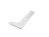 18171298-2-S-Midea-12820300000059-Condenser Water Tray
