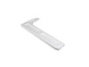 18171298-3-S-Midea-12820300000059-Condenser Water Tray