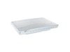 Freezer Door Assembly – Part Number: 12831000007834