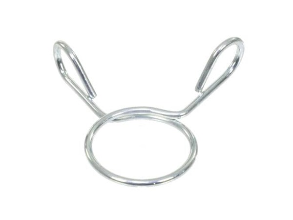 18172236-1-M-Midea-12900101000334-Clip Spring