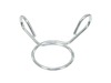 Clip Spring – Part Number: 12900101000334
