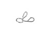 Midea Part 12900101000807 – Part Number: 12900101000807