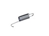Spring – Part Number: 12900101001040