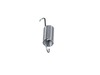 18172240-2-S-Midea-12900101001040-Spring