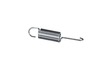 18172240-3-S-Midea-12900101001040-Spring