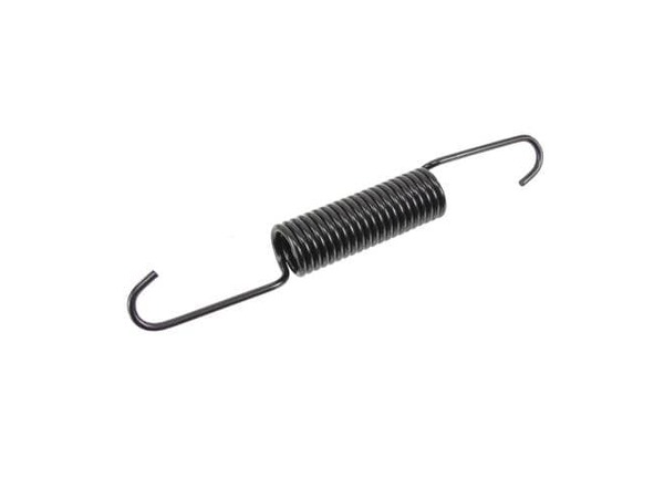 18172241-1-M-Midea-12900101002580-Suspension Spring
