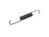 18172241-1-S-Midea-12900101002580-Suspension Spring