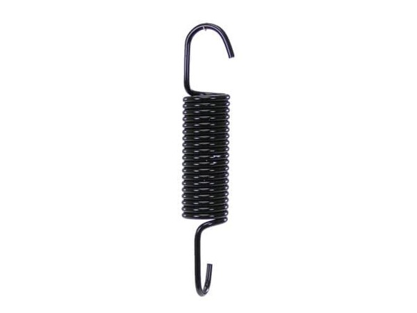 18172244-1-M-Midea-12900104000013-Suspension Spring
