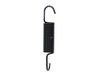 Suspension Spring – Part Number: 12900104000013