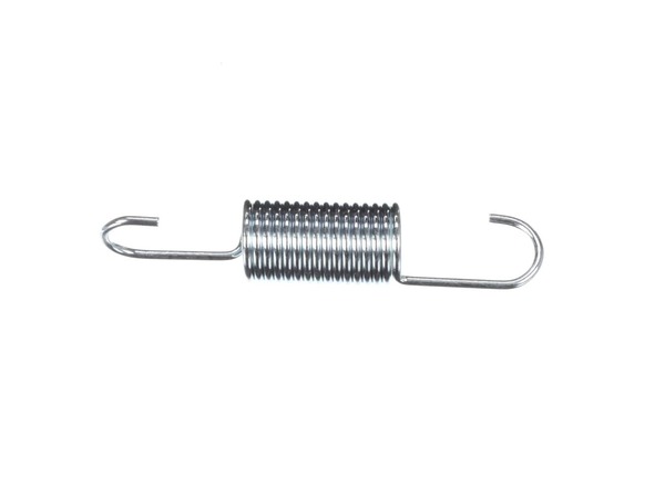 18172246-1-M-Midea-12900104000045-Tensioner Spring