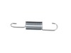 Tensioner Spring – Part Number: 12900104000045