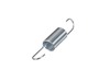 18172246-2-S-Midea-12900104000045-Tensioner Spring