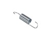 18172246-3-S-Midea-12900104000045-Tensioner Spring