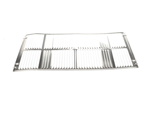 18172251-1-M-Midea-12920300000001-Air Inlet Grille
