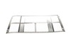 18172251-1-S-Midea-12920300000001-Air Inlet Grille