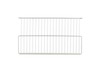 Steel Wire Shelf Assembly Of Freezer – Part Number: 12931000000065