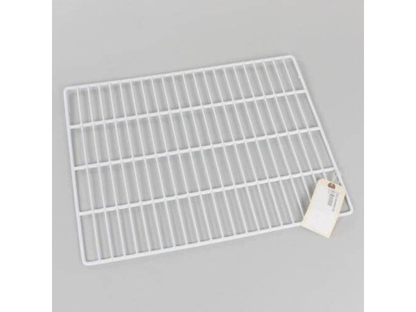 18172281-1-M-Midea-12931000000129-Cabinet Upper Shelf