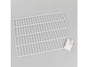 Cabinet Upper Shelf – Part Number: 12931000000129
