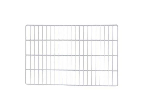 18172286-1-M-Midea-12931000000154-Cabinet Lower Shelf