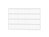 Cabinet Lower Shelf – Part Number: 12931000000154