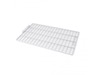 Steel Wire Shelf Of Freezer – Part Number: 12931000000165
