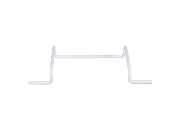 18172293-1-M-Midea-12931000000193-Stopper Guardrail