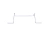 18172293-1-S-Midea-12931000000193-Stopper Guardrail
