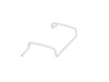 18172293-2-S-Midea-12931000000193-Stopper Guardrail
