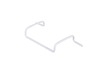 18172293-3-S-Midea-12931000000193-Stopper Guardrail