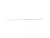 Steel Column Strip – Part Number: 12931000000203