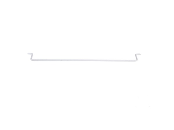 18172305-1-M-Midea-12931000000230-Steel Column Strip