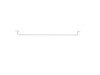 18172305-1-S-Midea-12931000000230-Steel Column Strip