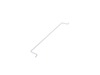 18172305-2-S-Midea-12931000000230-Steel Column Strip