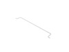 18172305-3-S-Midea-12931000000230-Steel Column Strip