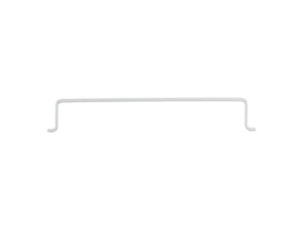 18172306-1-M-Midea-12931000000233-Small Wire Guardrail