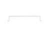 18172306-1-S-Midea-12931000000233-Small Wire Guardrail