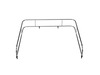 Guard Bar Of Top Cover – Part Number: 12931000000251