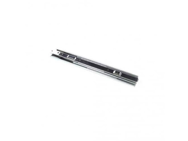 18172336-1-M-Midea-12931000000579-Slide Rail