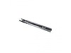 18172336-1-S-Midea-12931000000579-Slide Rail